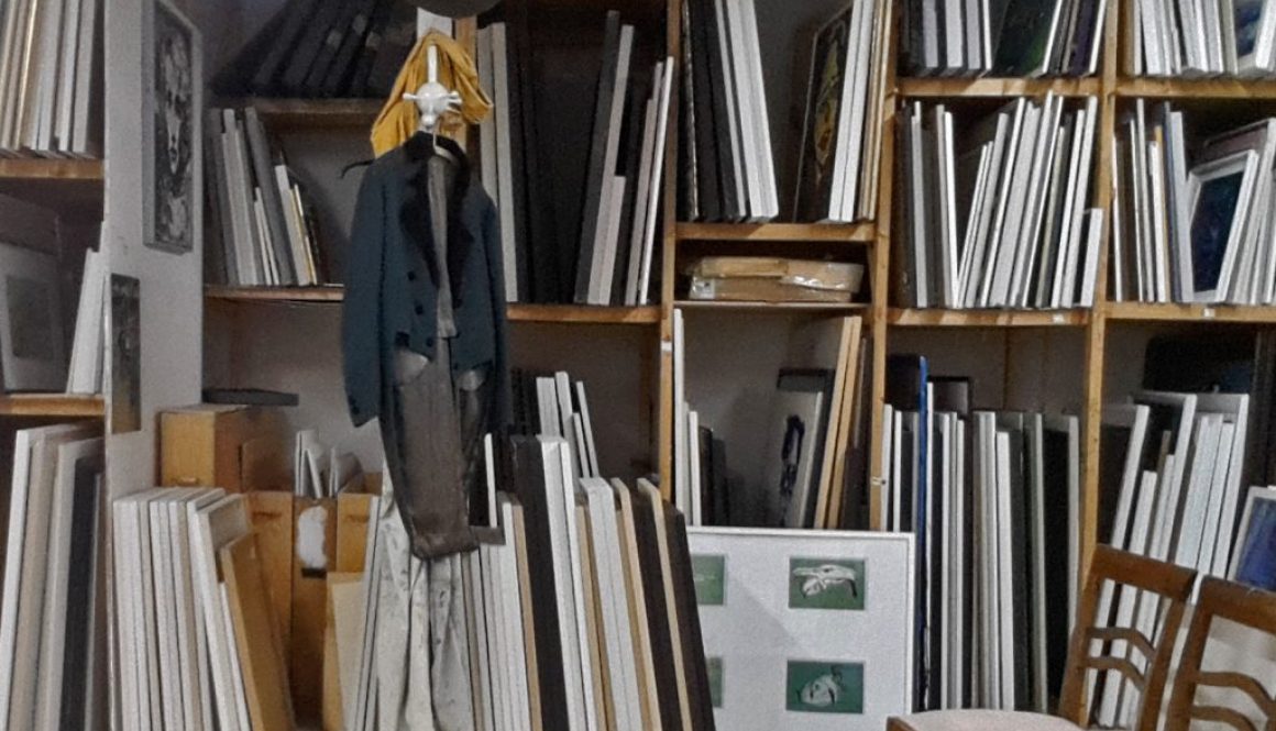 20141217_184919 - Kopie (2)