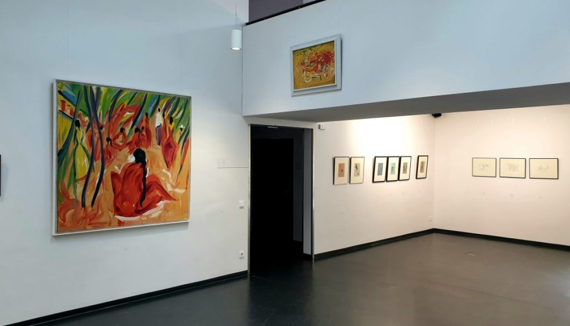 Hoywoy_Blick in die Kufa